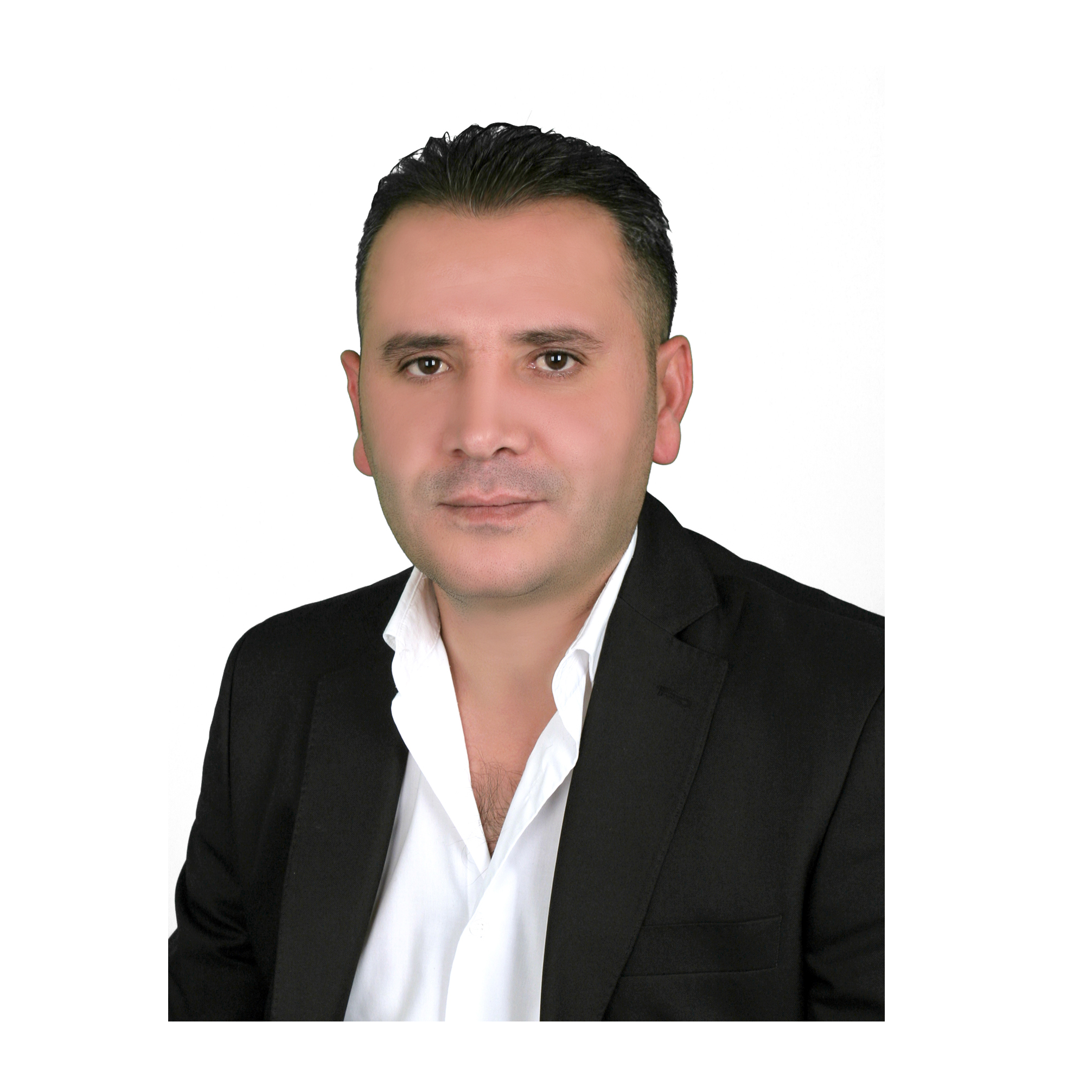 Emrah KURT