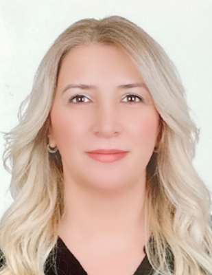 Hilal ÜRÜŞAN ALTUN