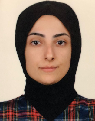 Büşra ASAN