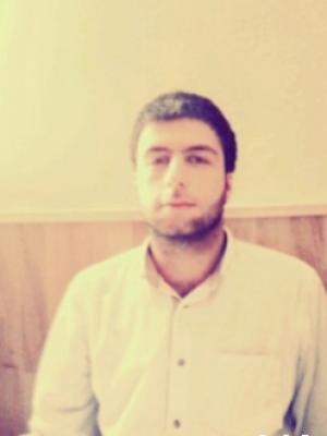 Yusuf TUNÇ