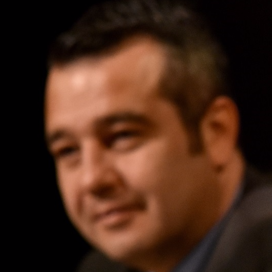 Cem IŞIK
