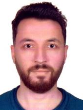 Burak ŞEDİT