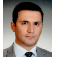 Murat AKALIN