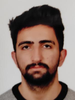 Mustafa SUNCAK