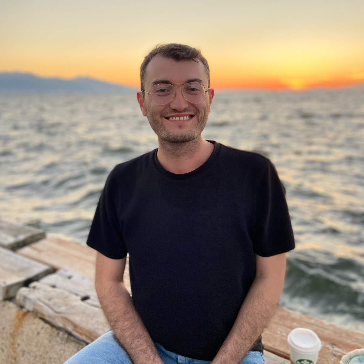 Muhammed Refik TEKELİ