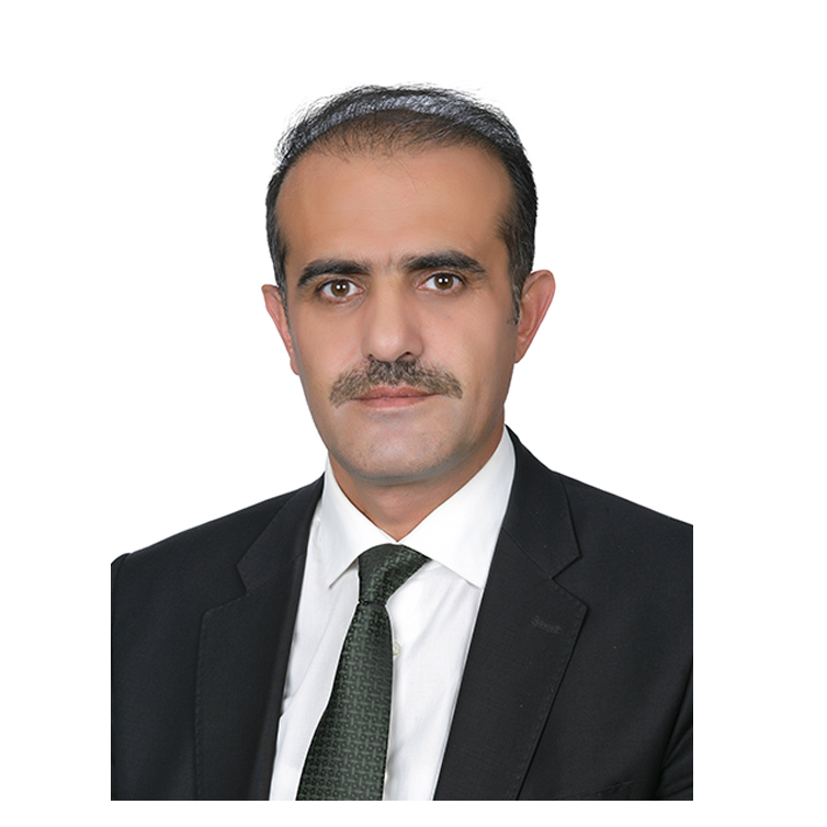 Sinan ÖGE