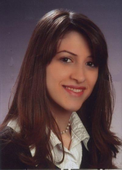 Tuğba AYDIN