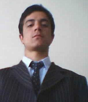 Ufuk YILDIZ