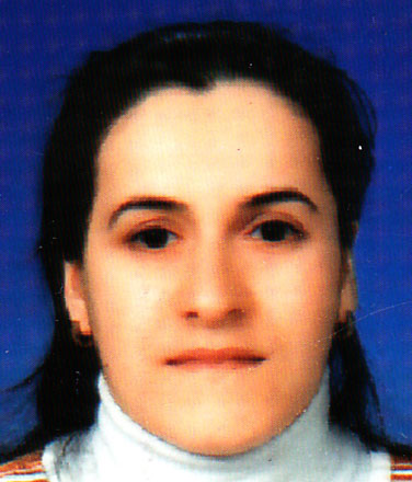 Canan ERDEN