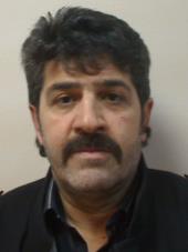 İbrahim OGUŞ