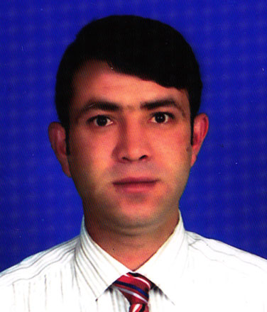 İlhami KARA