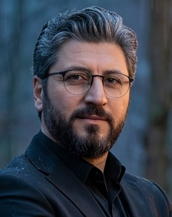 Turgay DİNÇ