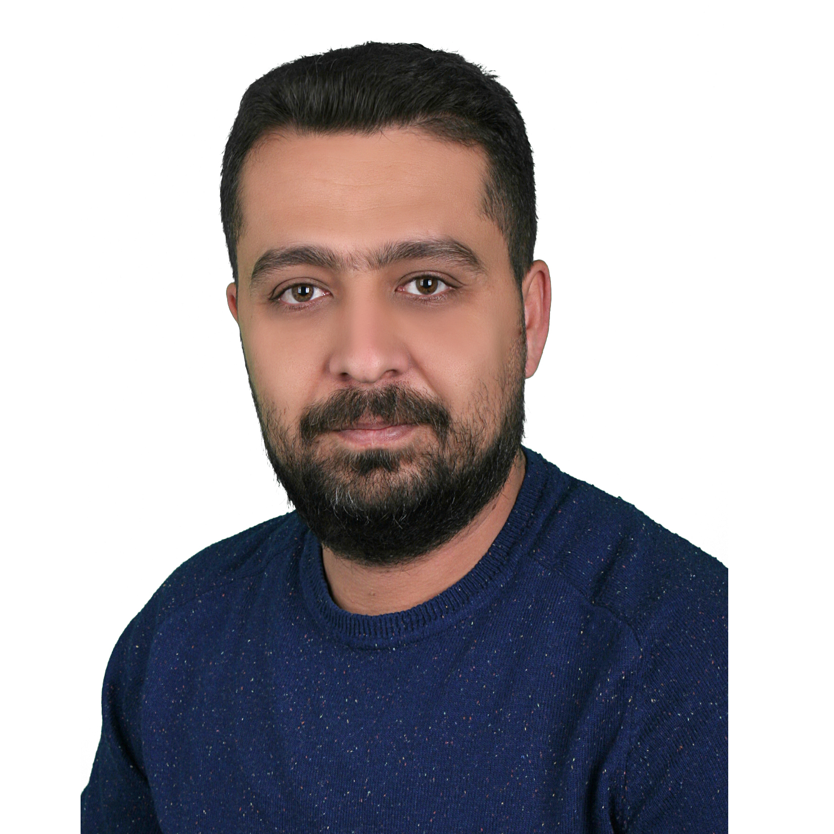 Hakan KIZILTAŞ