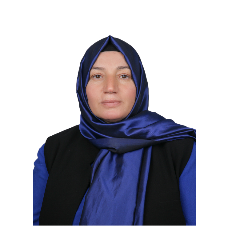 Ayşe AKSU