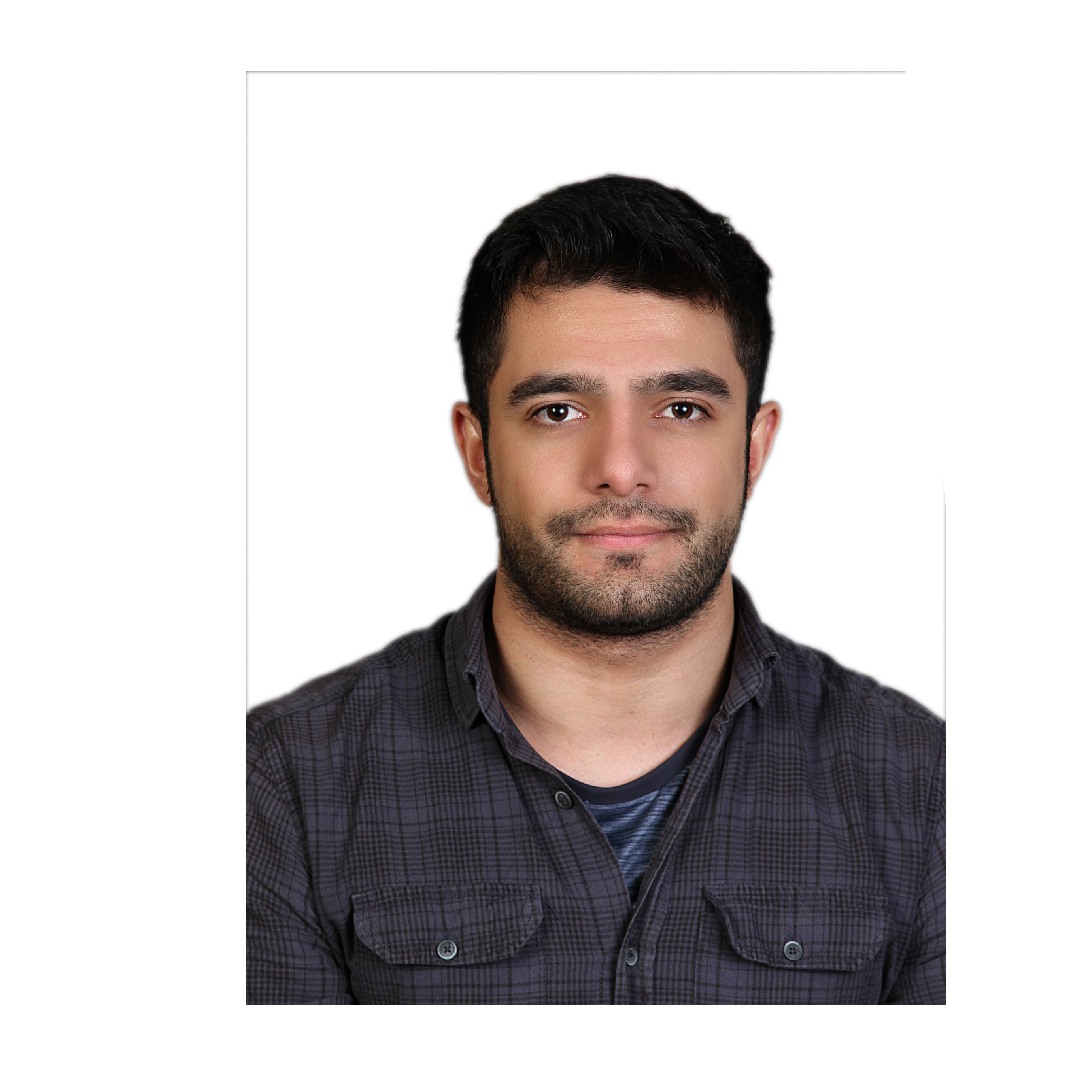 Emrah GÜL
