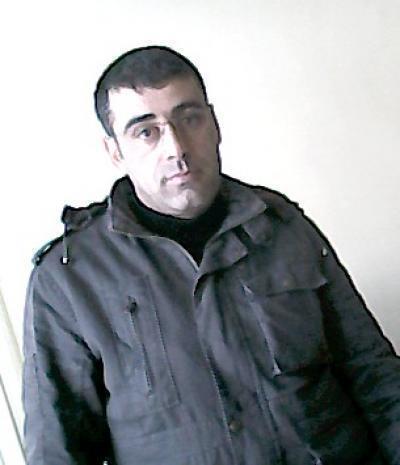 Murat ER