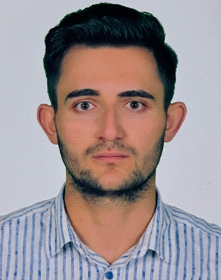Tolga YILDIRIM
