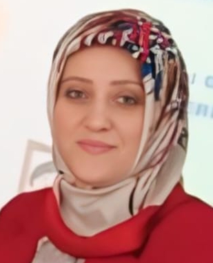Tuba ERKAYA KOTAN