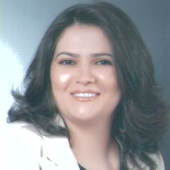 Serap ÜST FİDAN