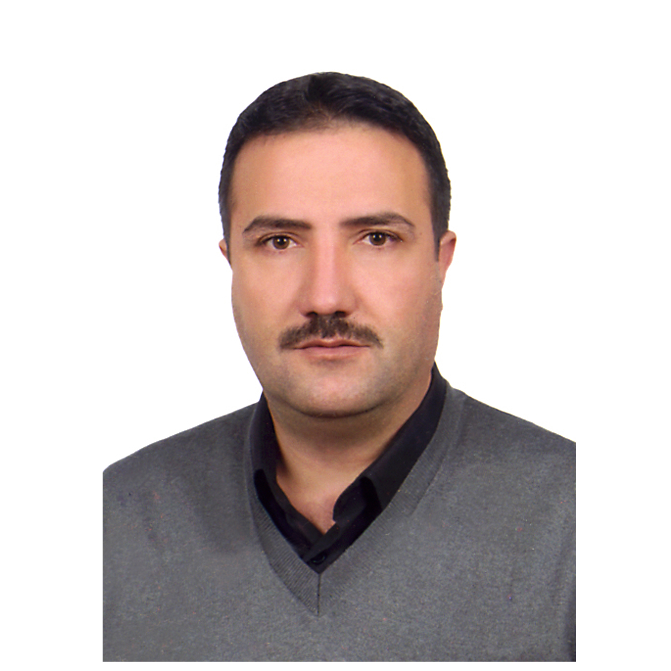 Erkan ÇİNİCİ