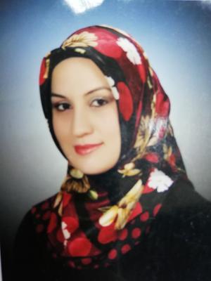 Nazlı TİZGİLİ