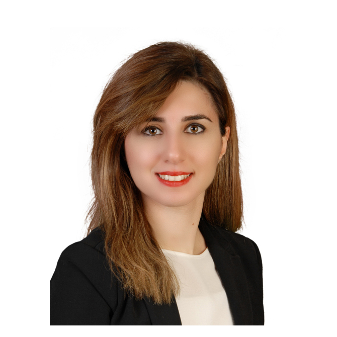 Zeynep BAŞERER BERBER
