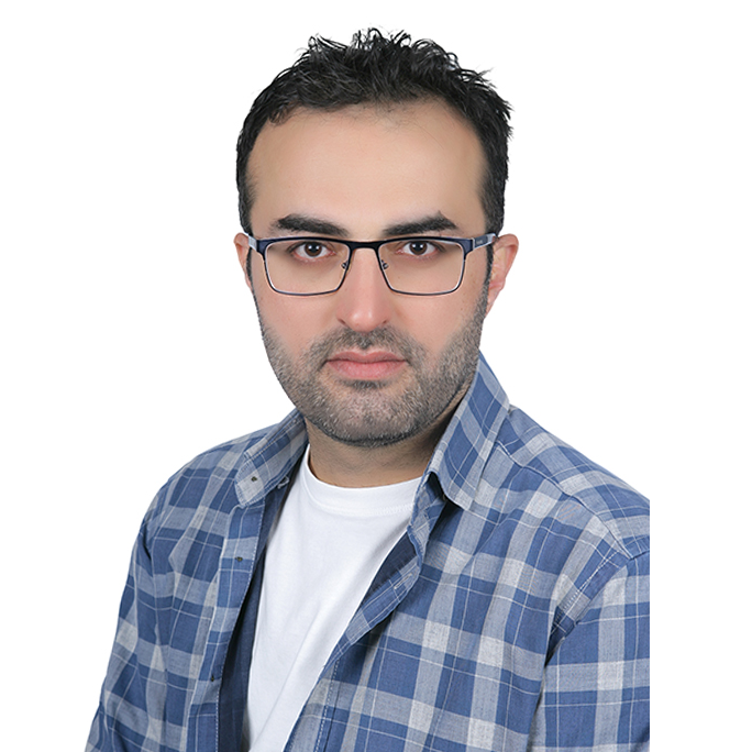 İlker ANGIN