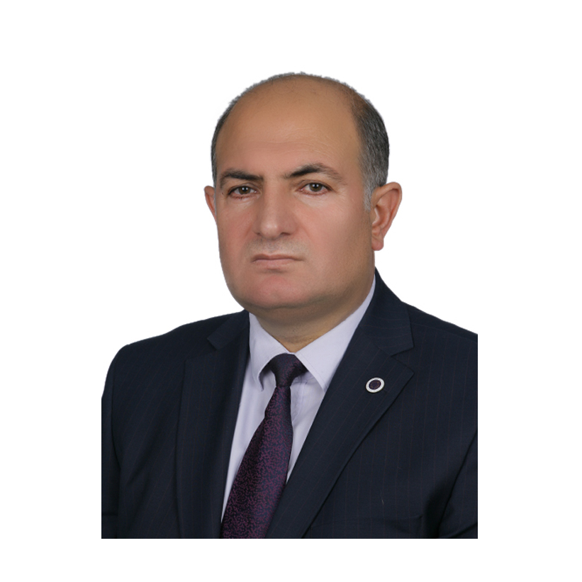 Kasım GÜNEŞ