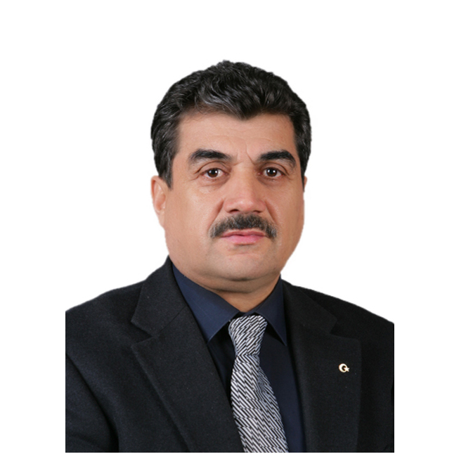 Mehmet GÖKTAŞ