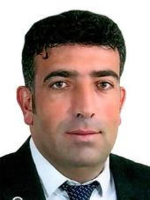 Yunus Emre BÖLÜKBAŞI