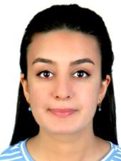 Hatice ÜNAY