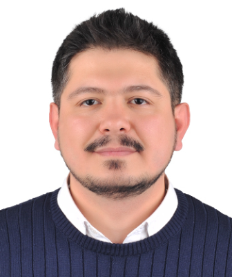 Yunus KAYA