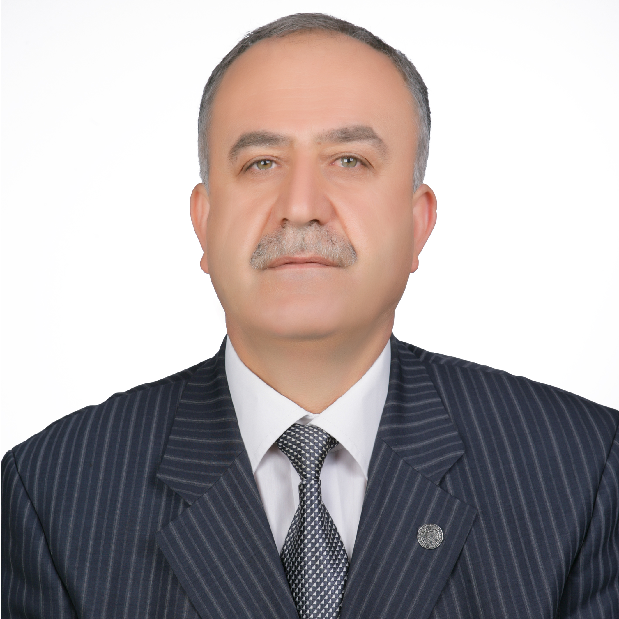 Erol YILDIRIM