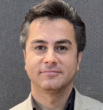 KAZEM ALIREZALU