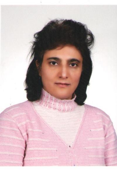 Cevahir KARTA