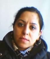 Netice ALBAYRAK