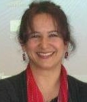 Nilüfer SABUNCUOĞLU ÇOBAN