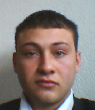Hikmet ÖZDEMİR