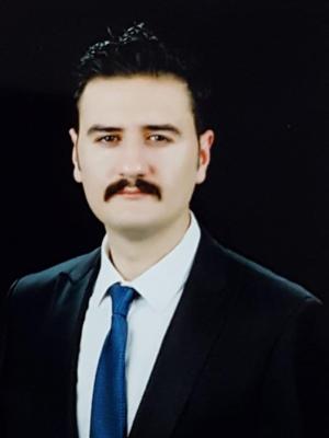 Ahmet Lütfü BERKLİ