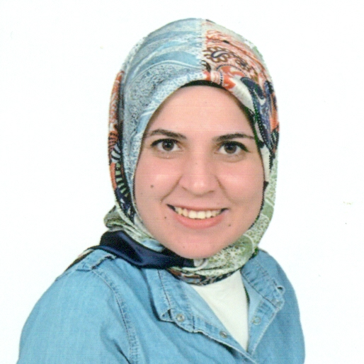 Latife AKMAN