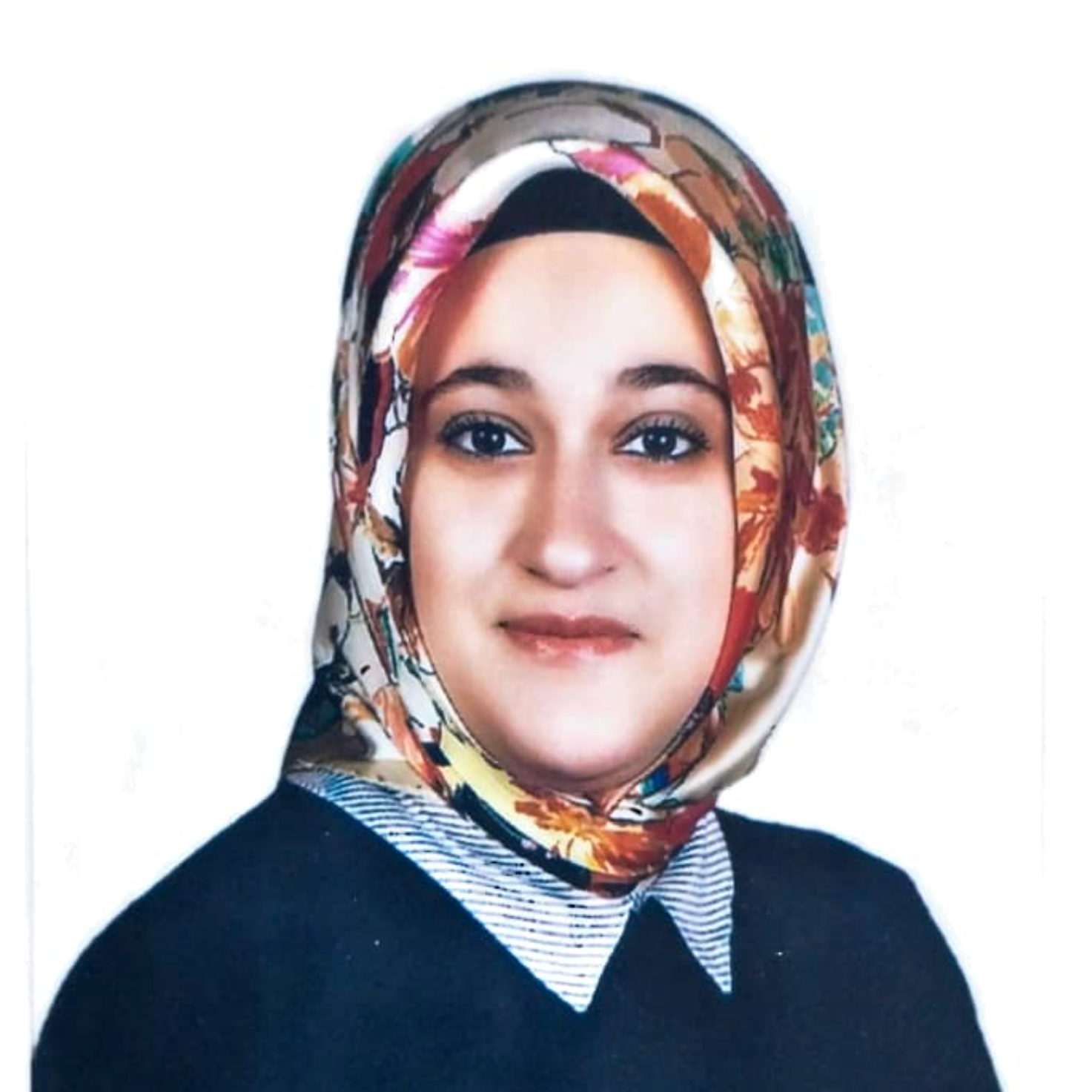 Merve BUDAK