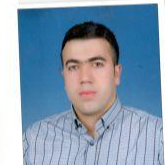Murat YÜKSEL