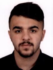 Osman KORUCU
