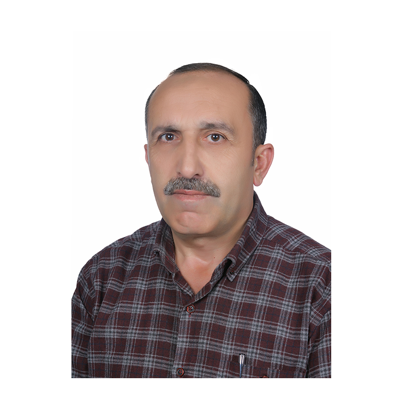 Recep KARTAL