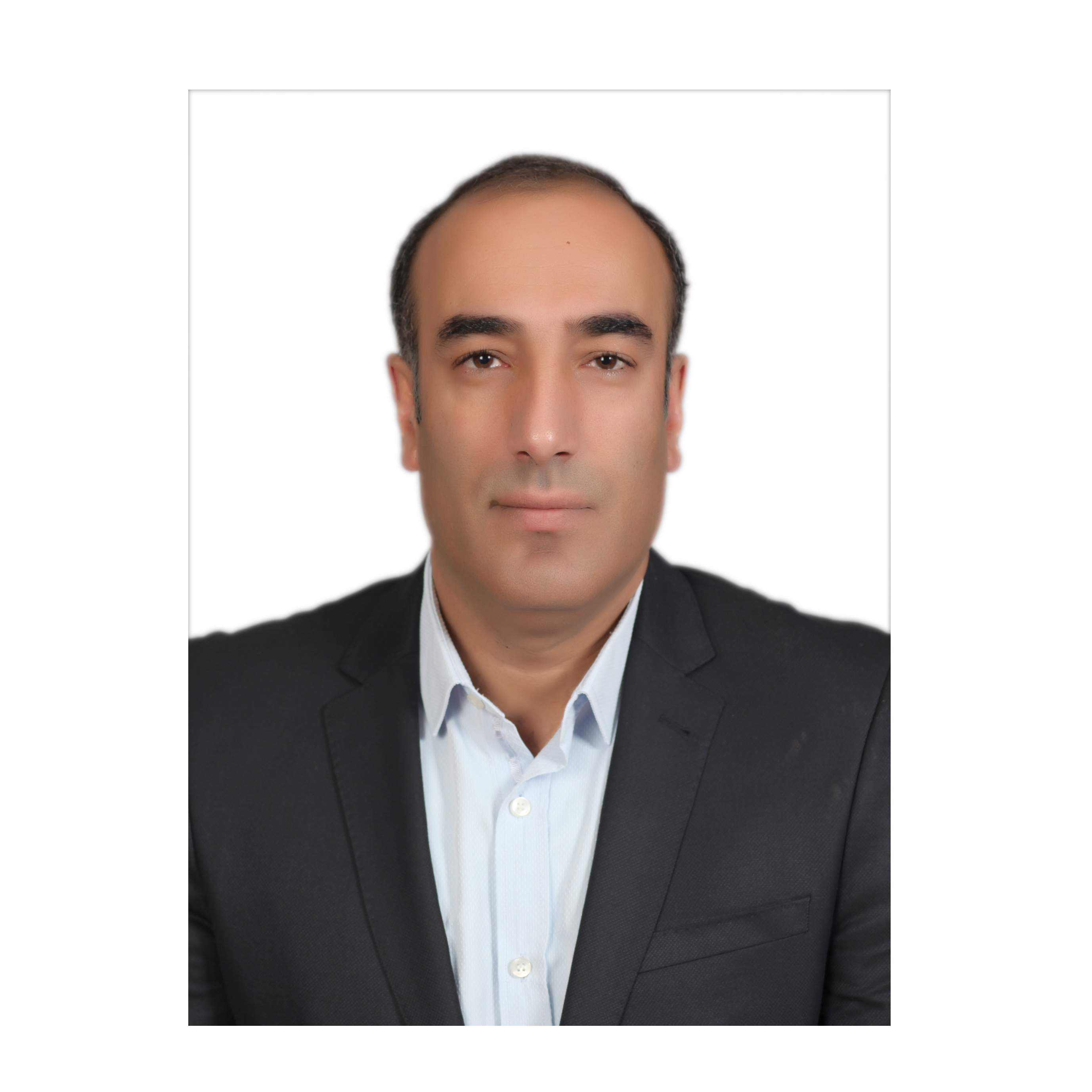 Ergün AYTEKİN