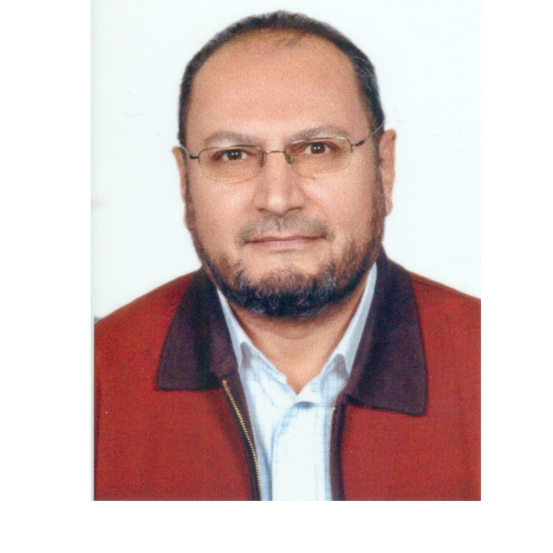 İsa ÇELİK