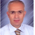Mehmet Murat KARAOĞLU