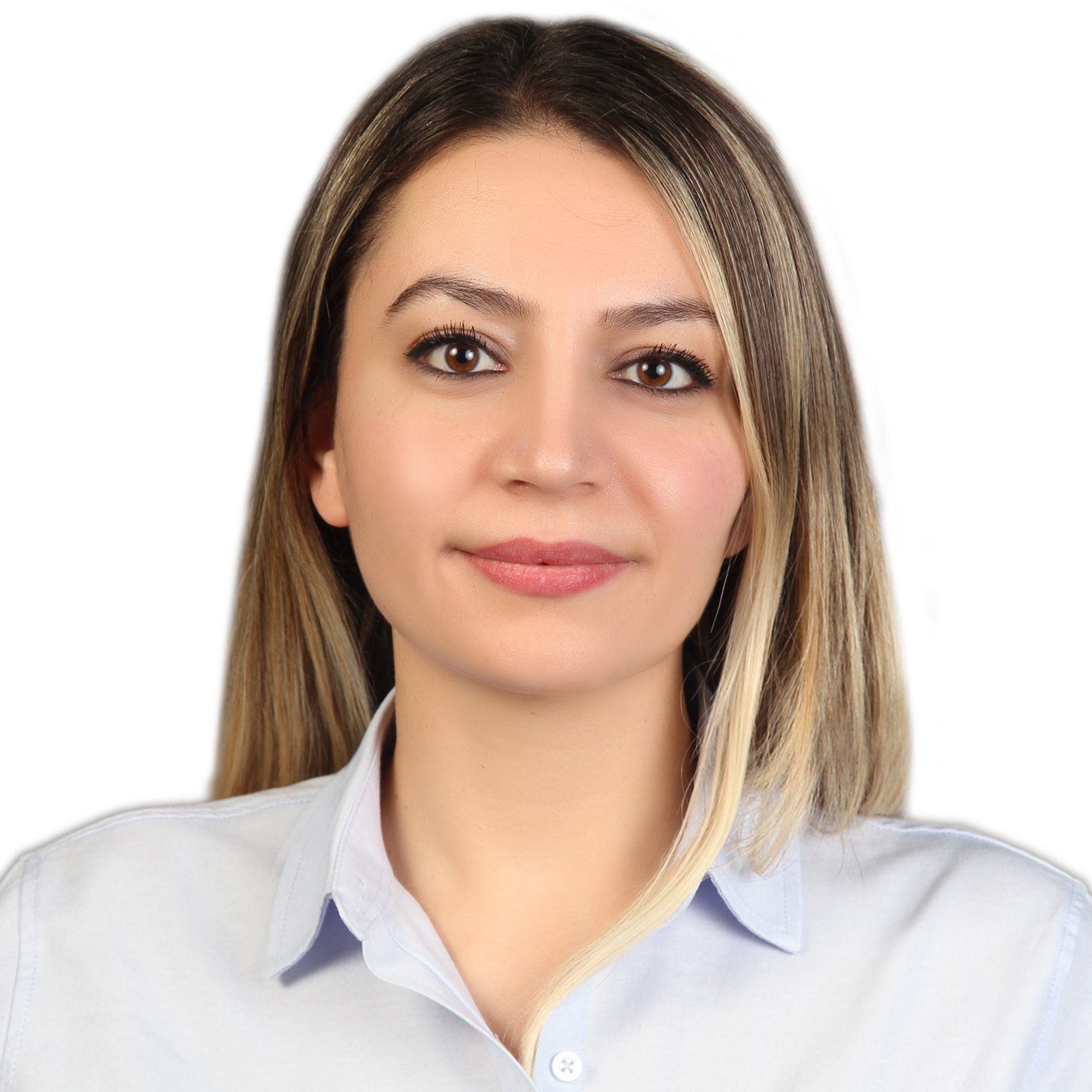Esma YİĞİDER