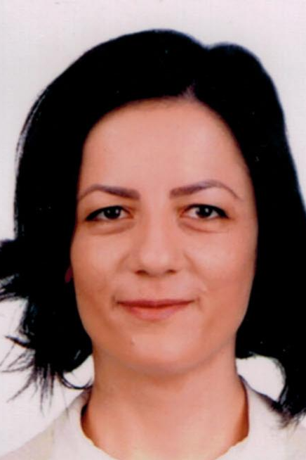 Yazgı MUSTAFAOĞLU