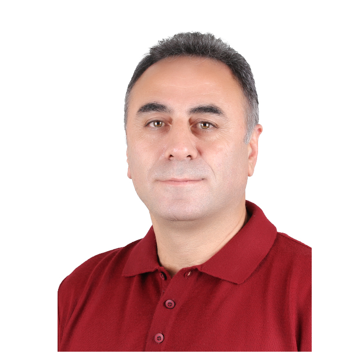 Nurtaç CANPOLAT
